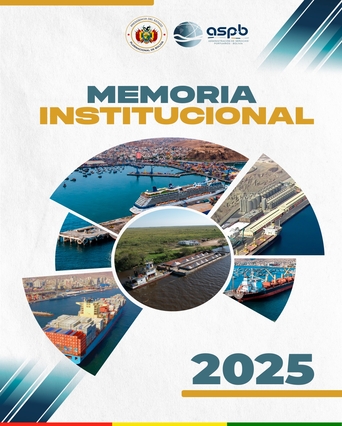 Memoria Anual 2025